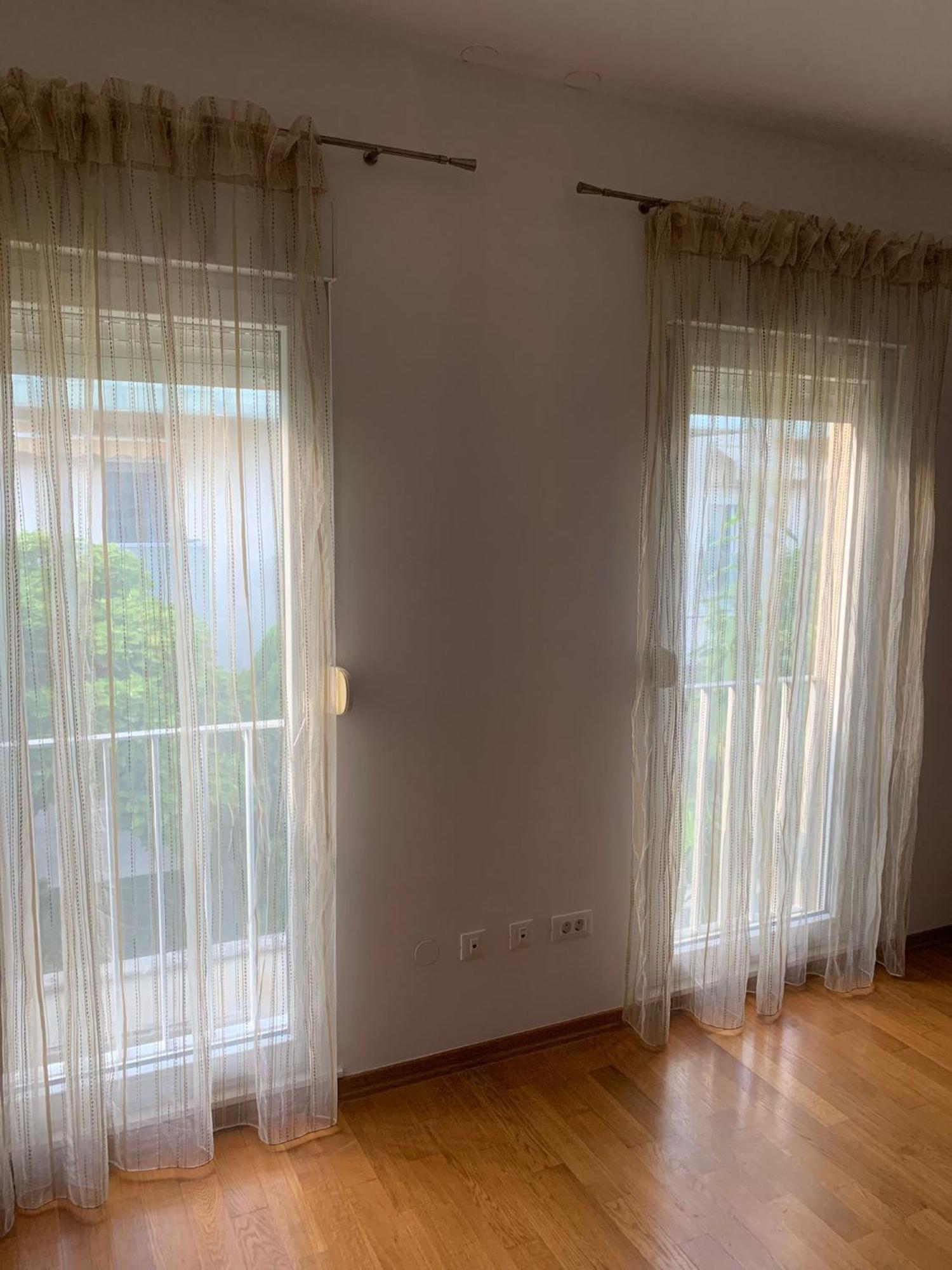 Apartment Maslina