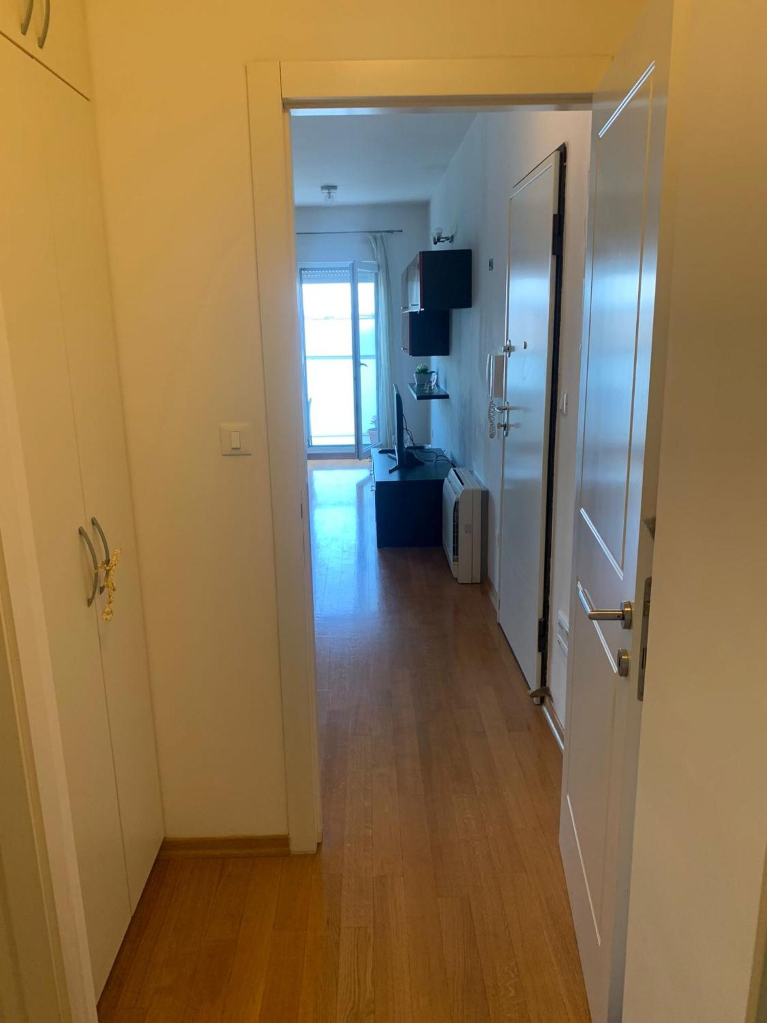 Apartment Maslina Split