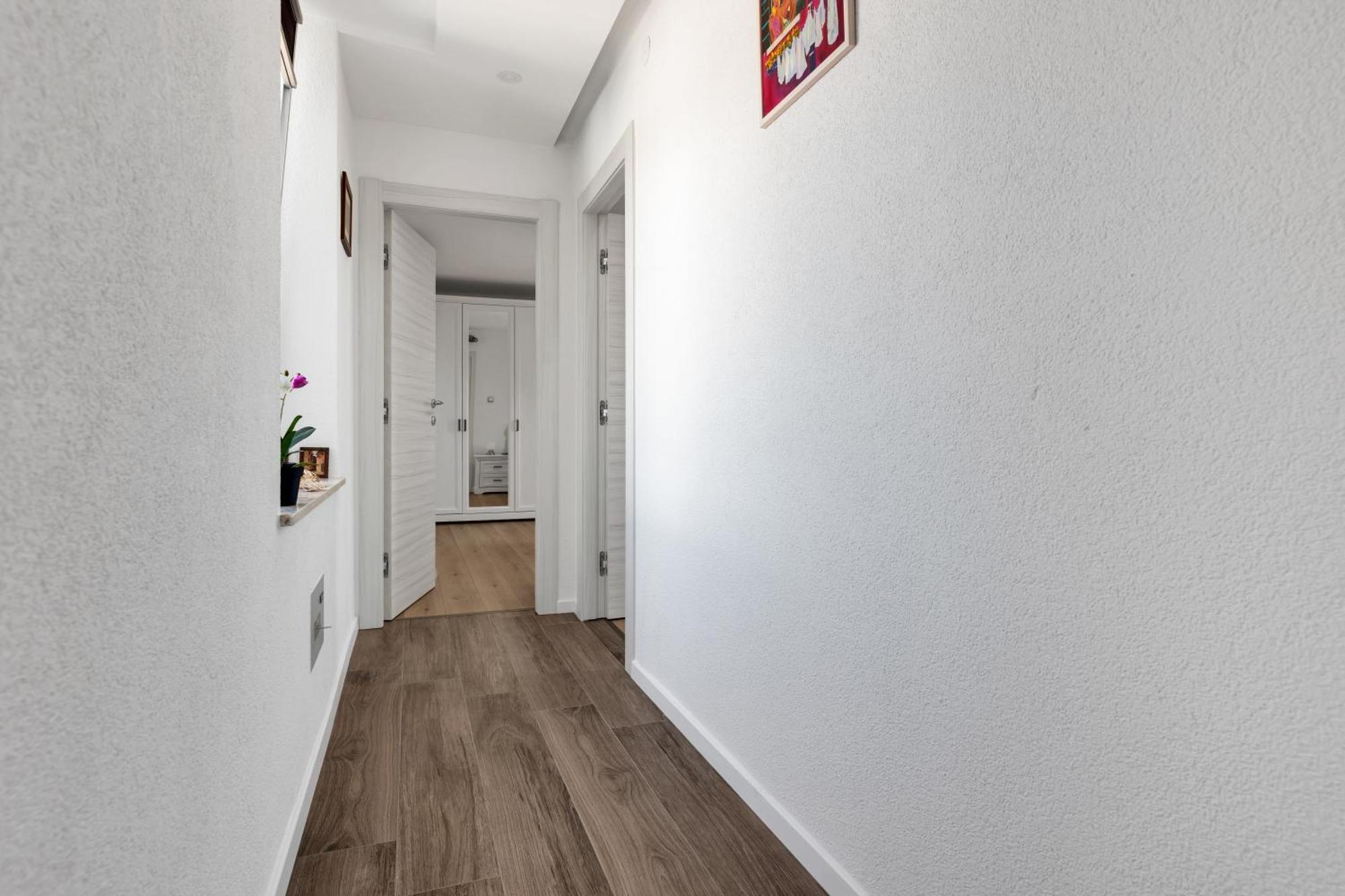 Luxury Dante With Terrace * Split