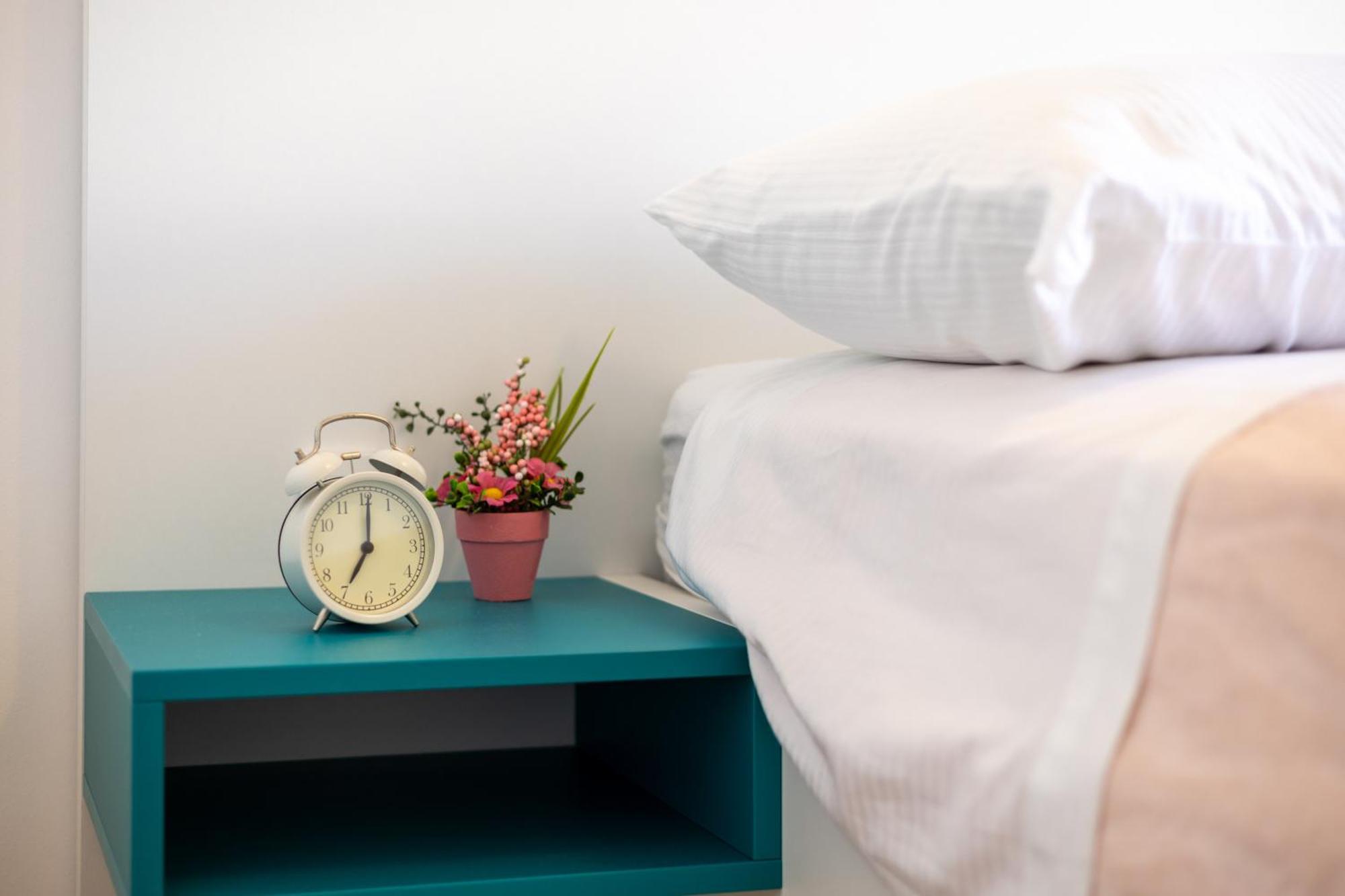 Apartman Cosy Terrano -free Private Parking *