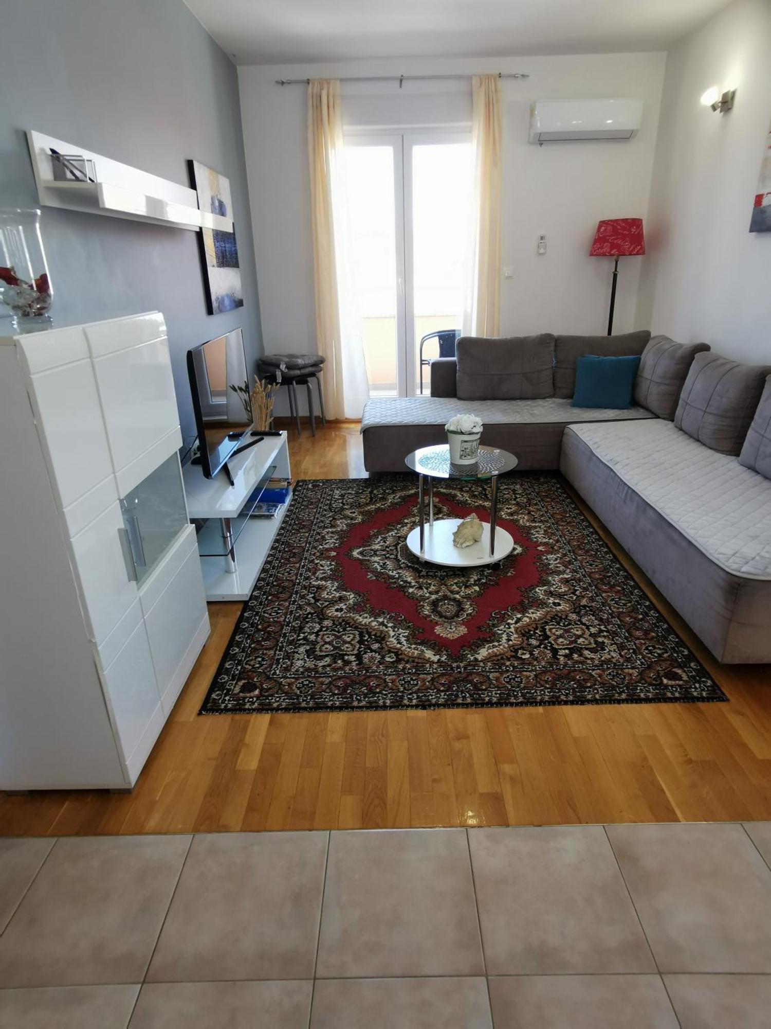 Adriatic - Stobrec Apartment Split