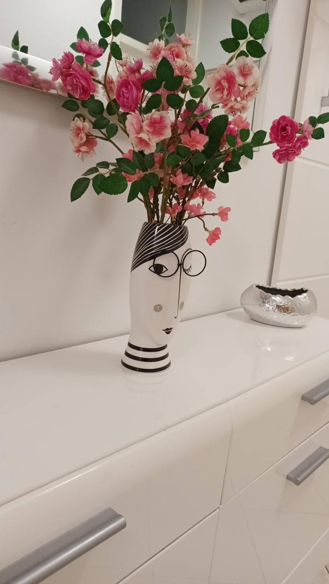 Leona Apartment-perfect For Four *