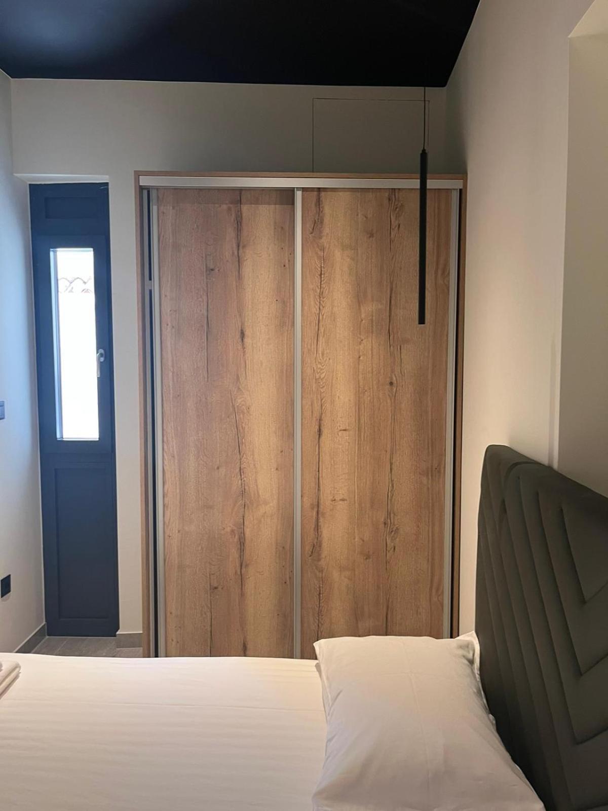 Apartment Marinac City Center & Split