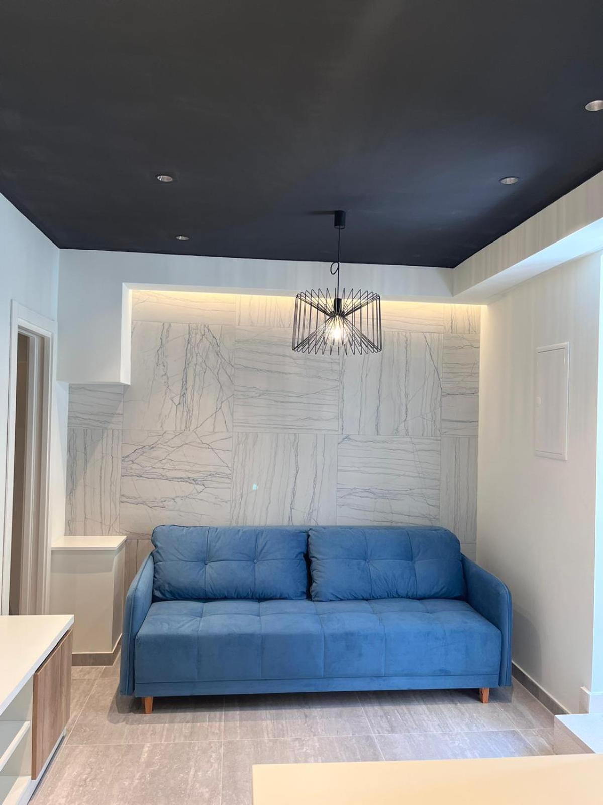 Apartment Marinac City Center & *