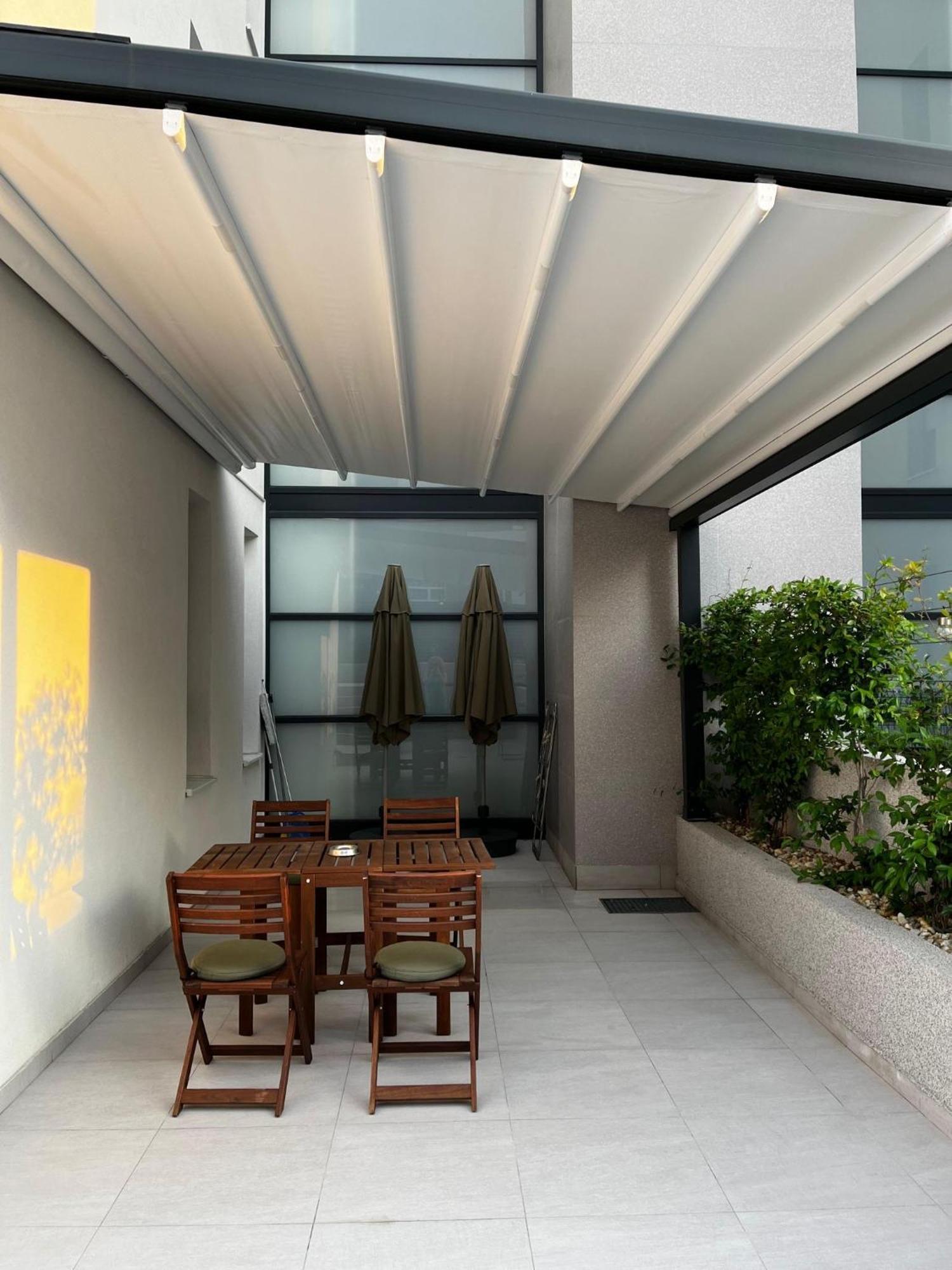 Cozy Seaside With Pool & Terrace * Split