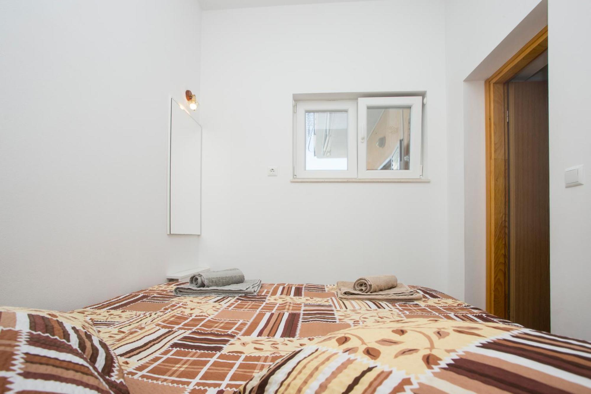 Apartment Adria Split
