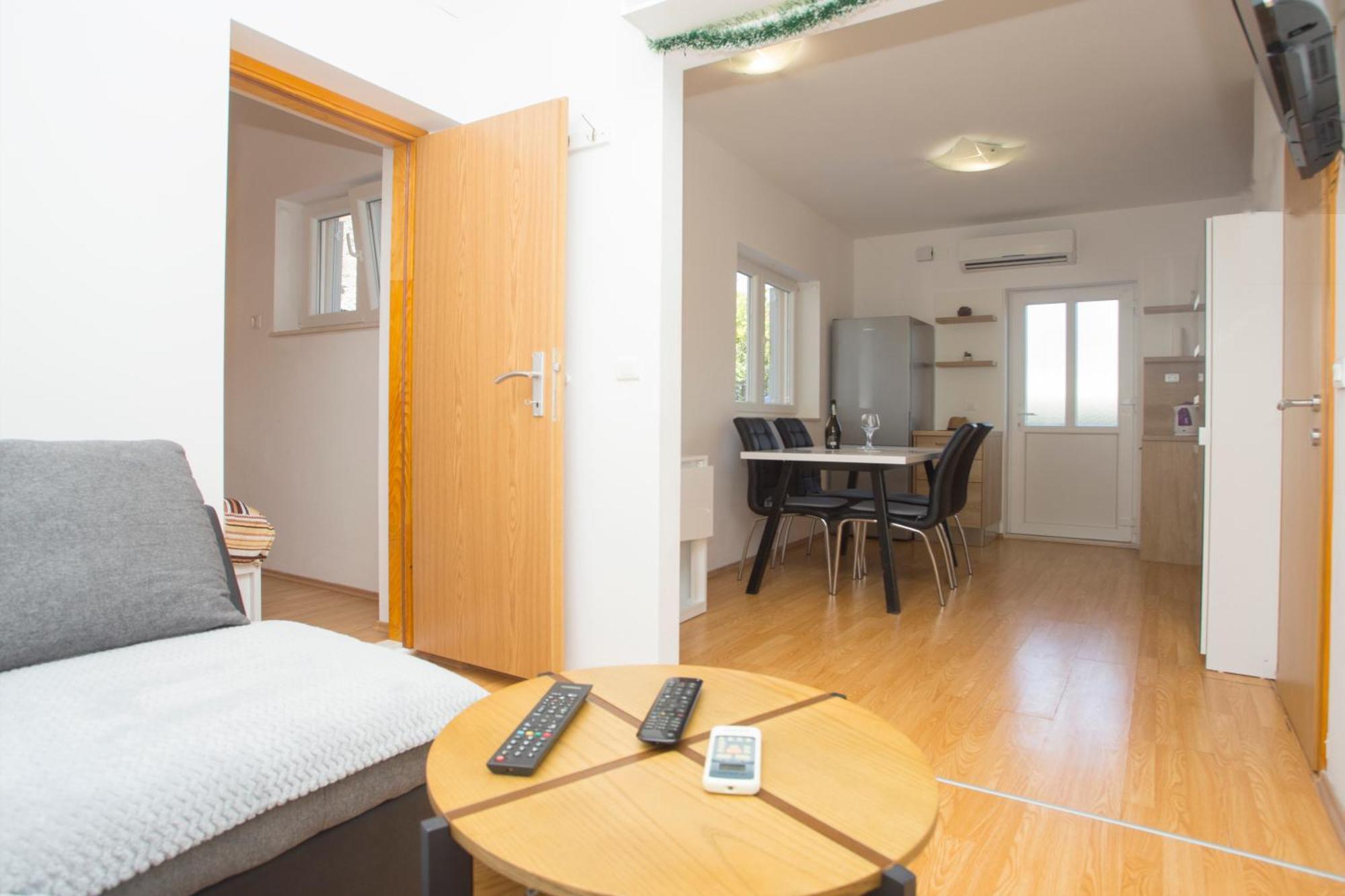 Apartment Adria Split