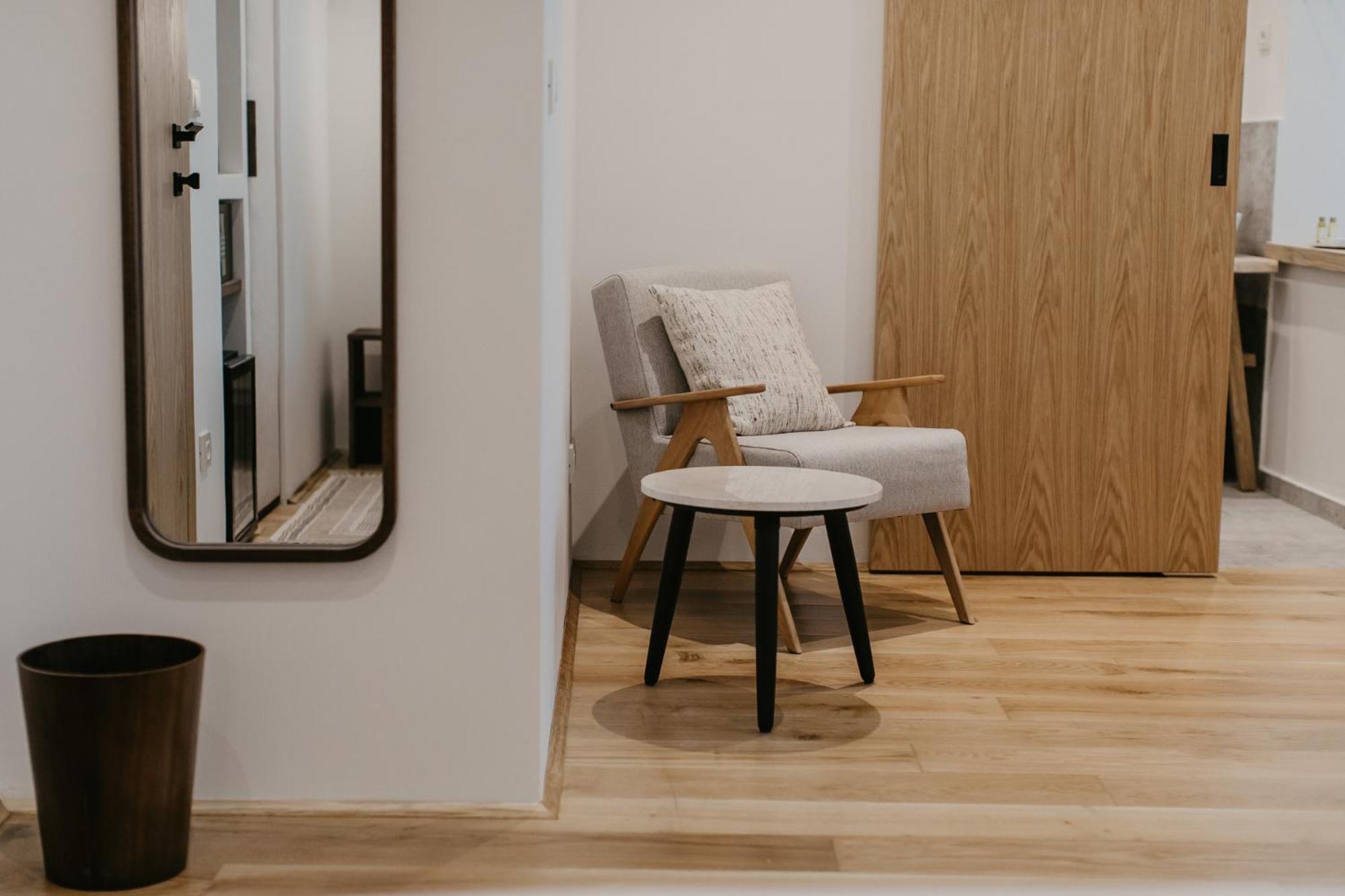 Porto Nativo 4* Split