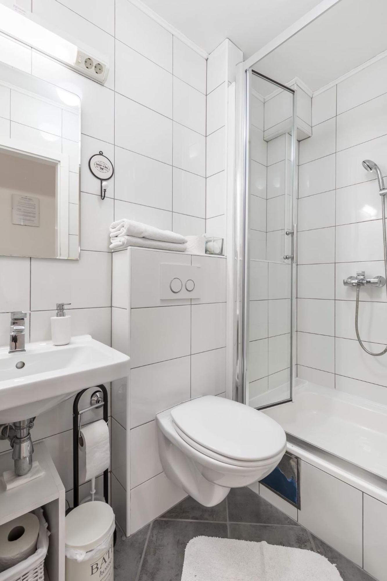 Apartments&rooms Petra 3* Split