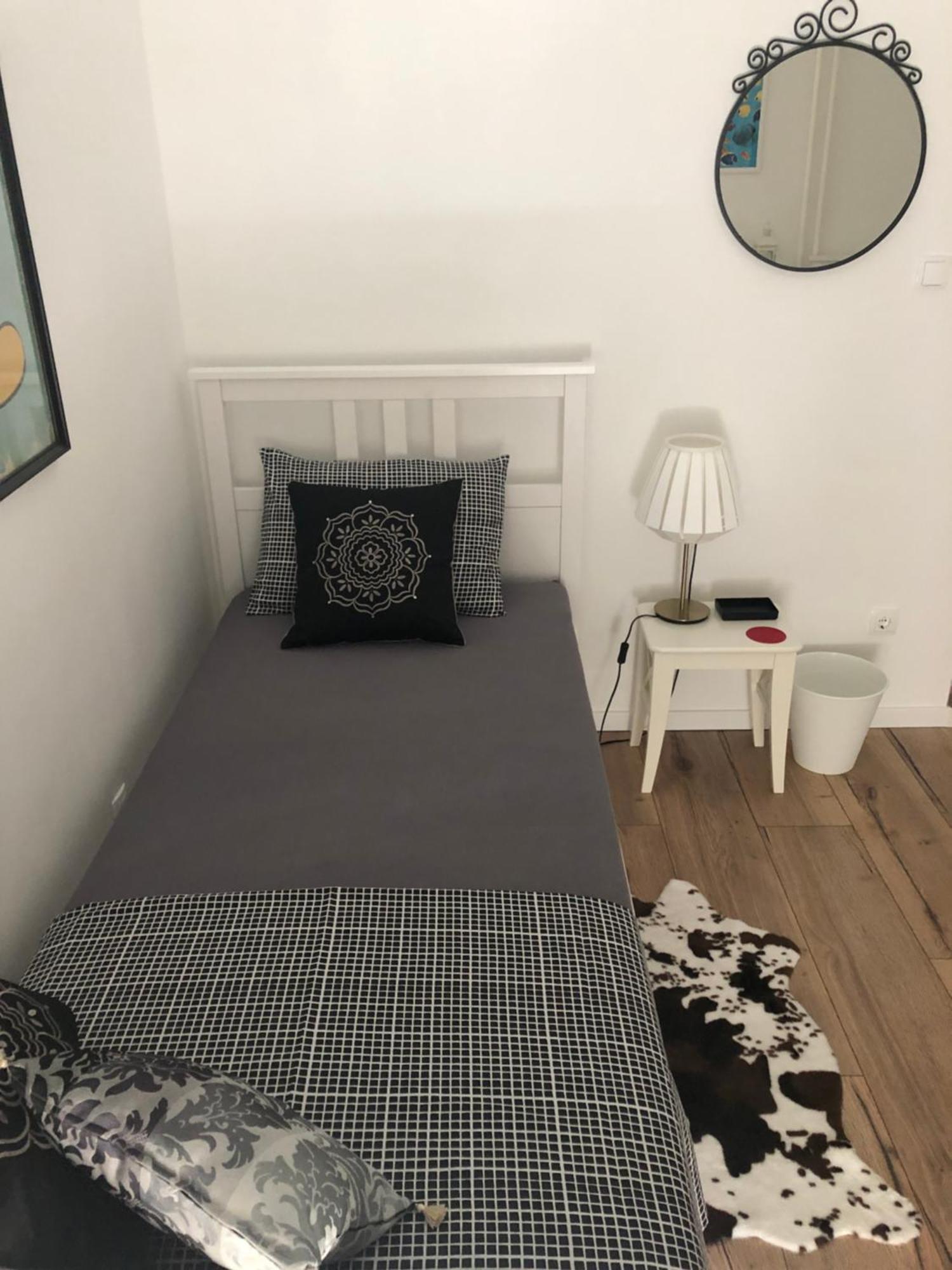 Apartment Argo Split