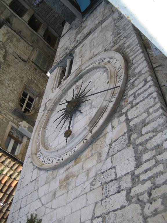 Centar Palace