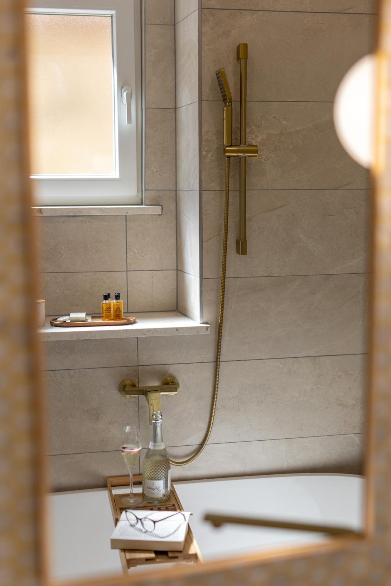 Appartement Palace Luxury Split