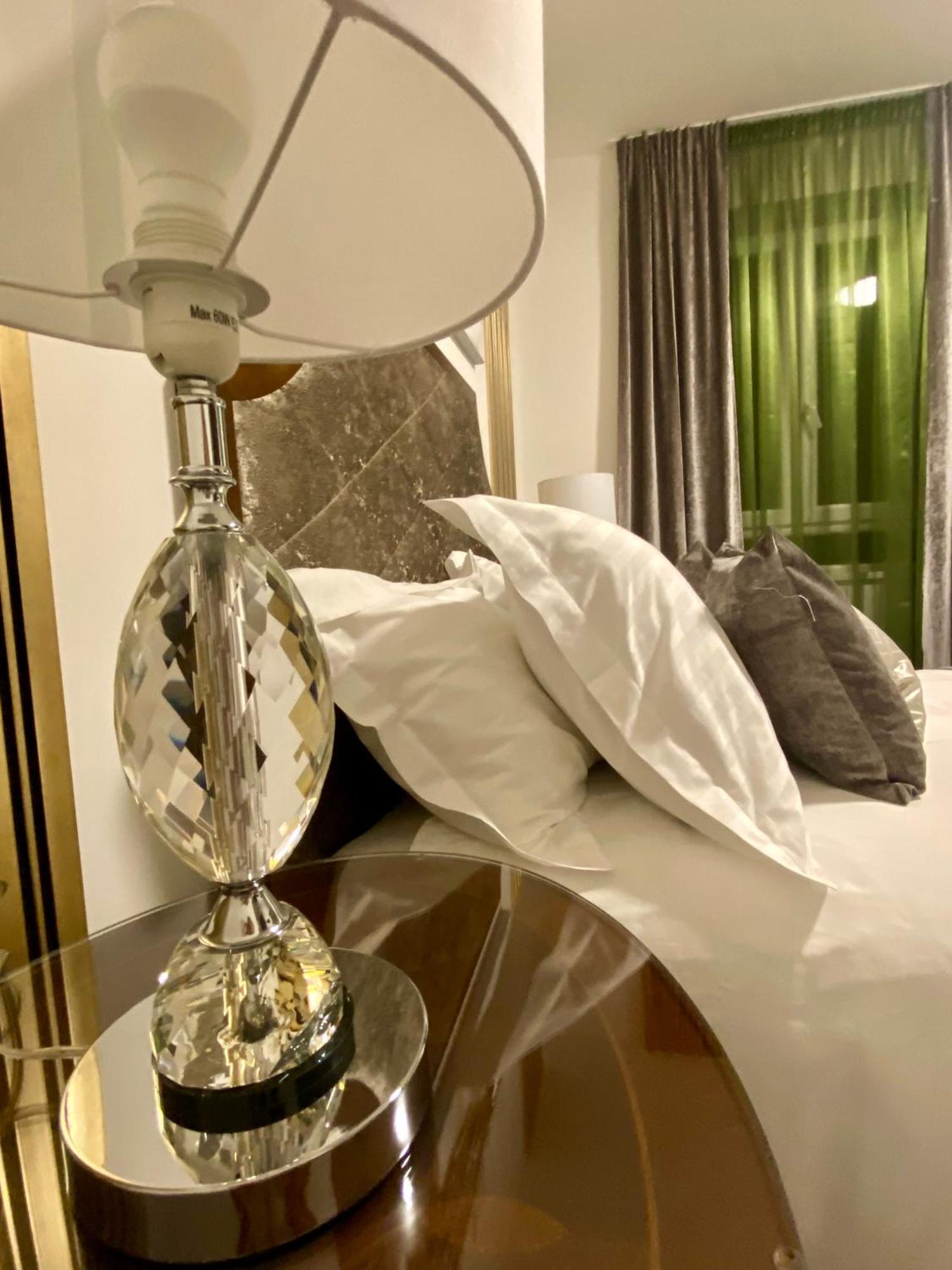 Guesthouse Villa Vice Guest house 3*