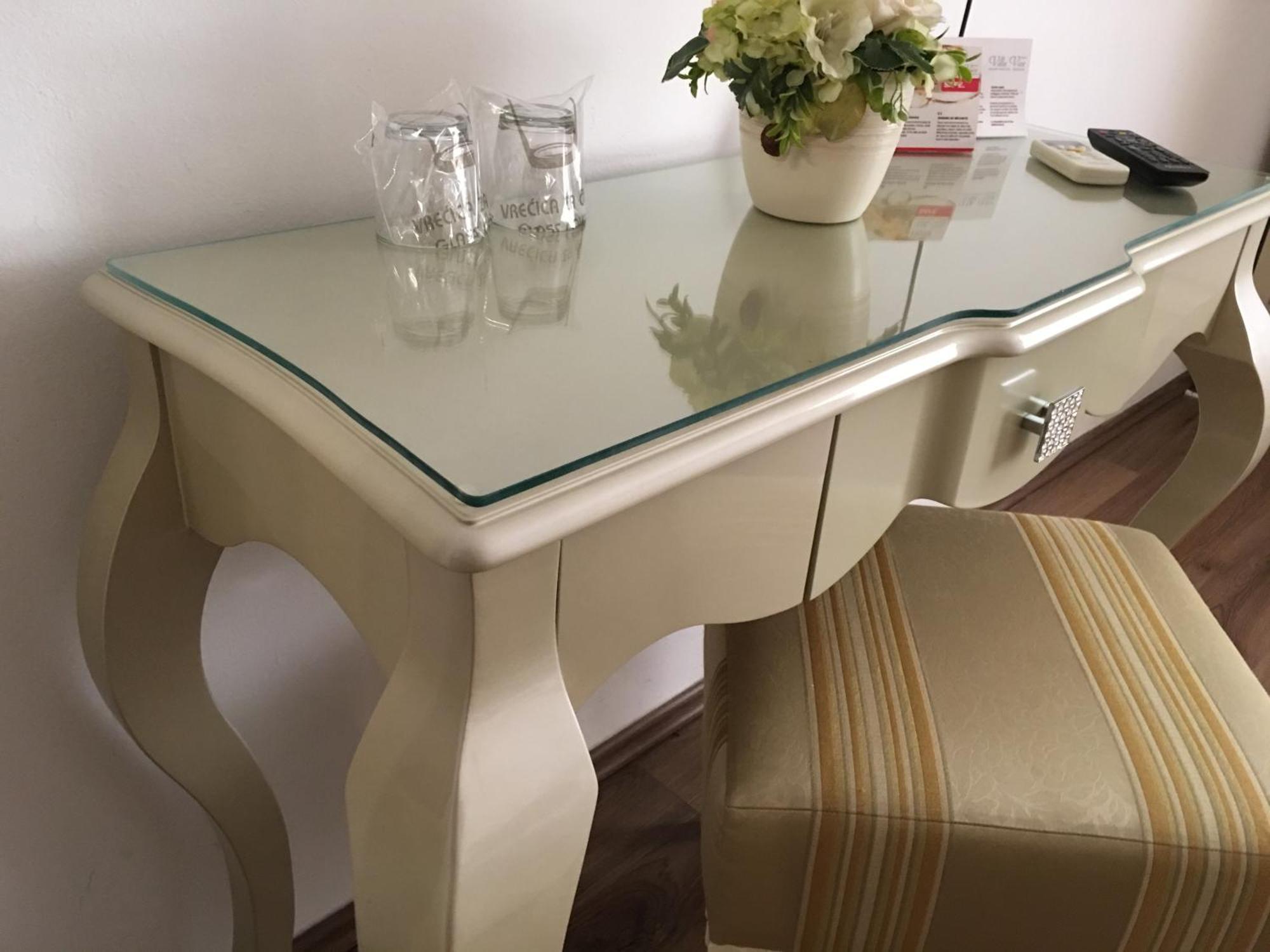 Guesthouse Villa Vice 3* Split