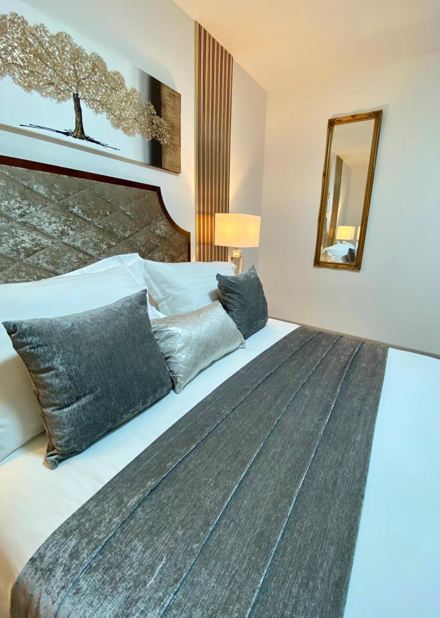 Guesthouse Villa Vice Guest house Split