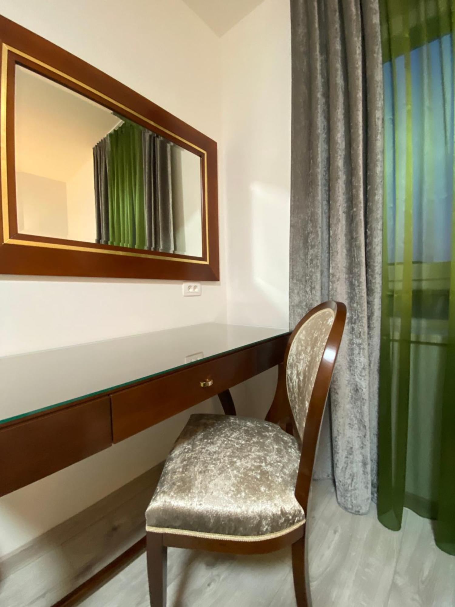 Guesthouse Villa Vice Guest house