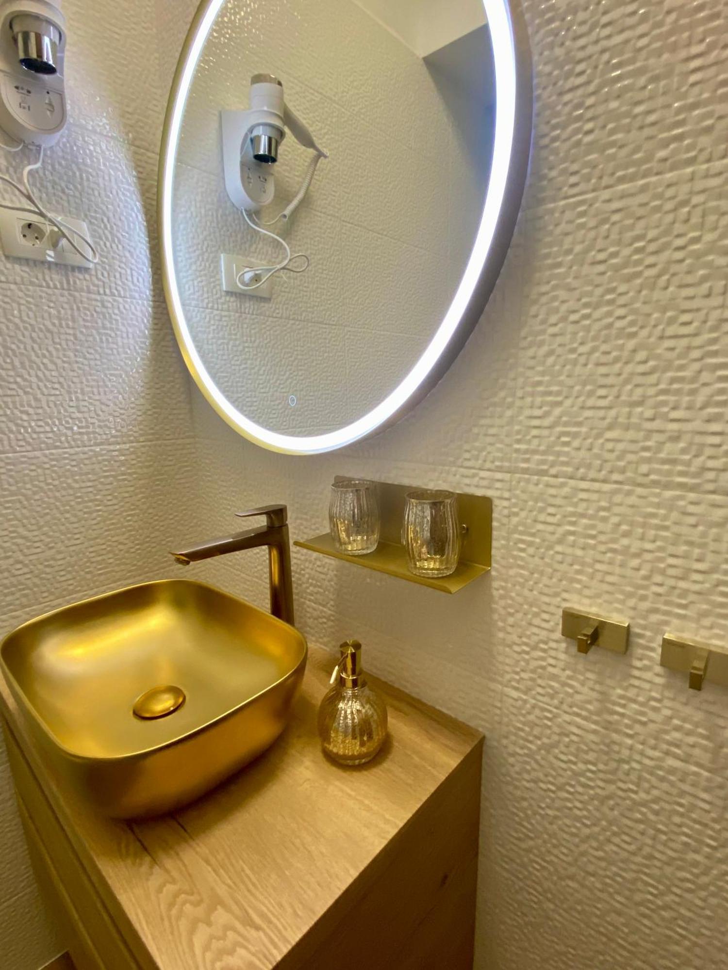 Guesthouse Villa Vice Guest house