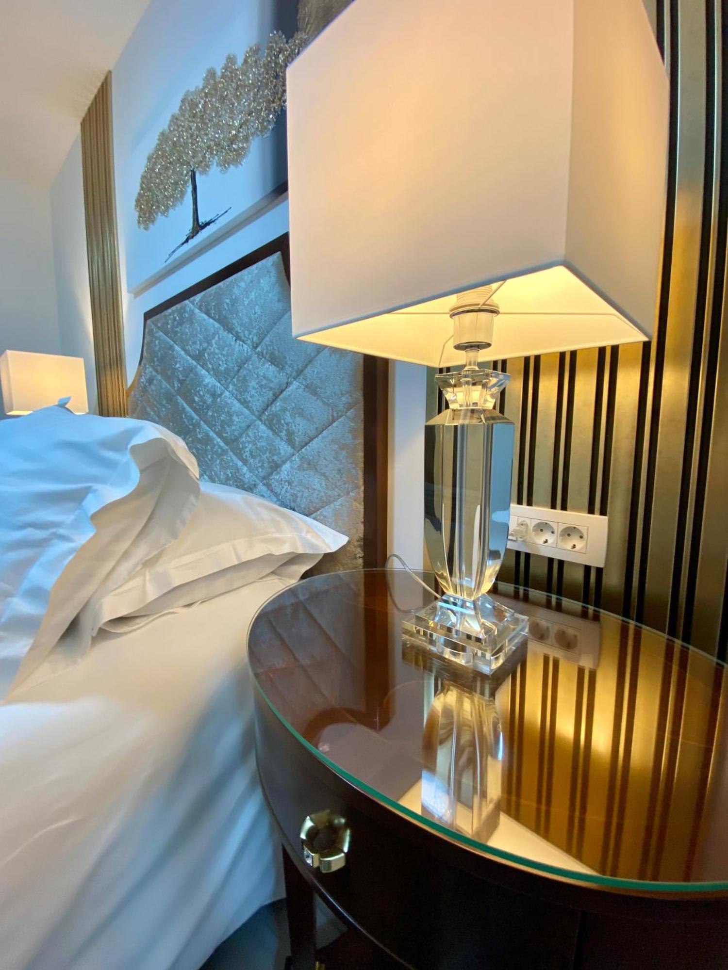 Guesthouse Villa Vice Guest house 3*