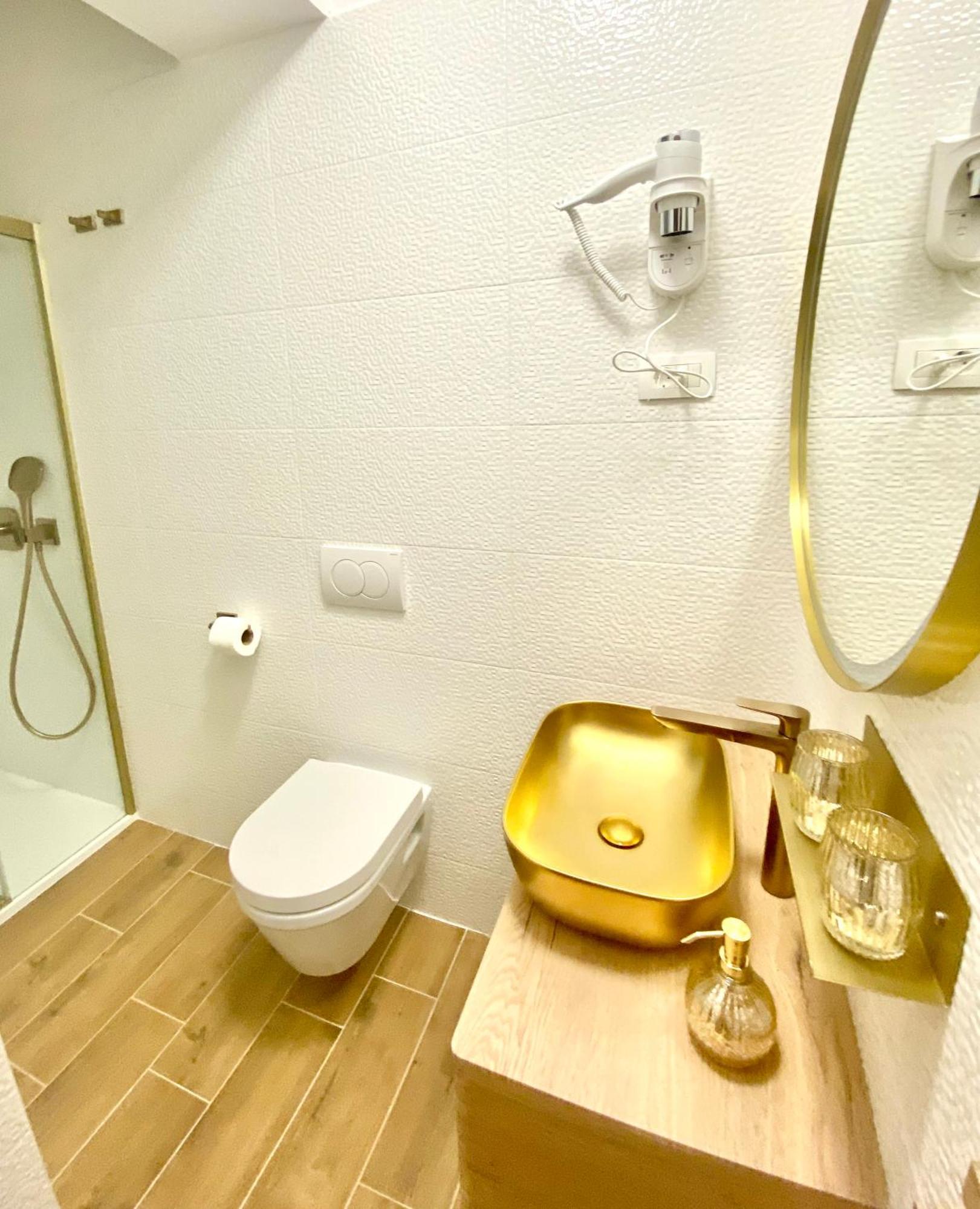 Guest house Guesthouse Villa Vice