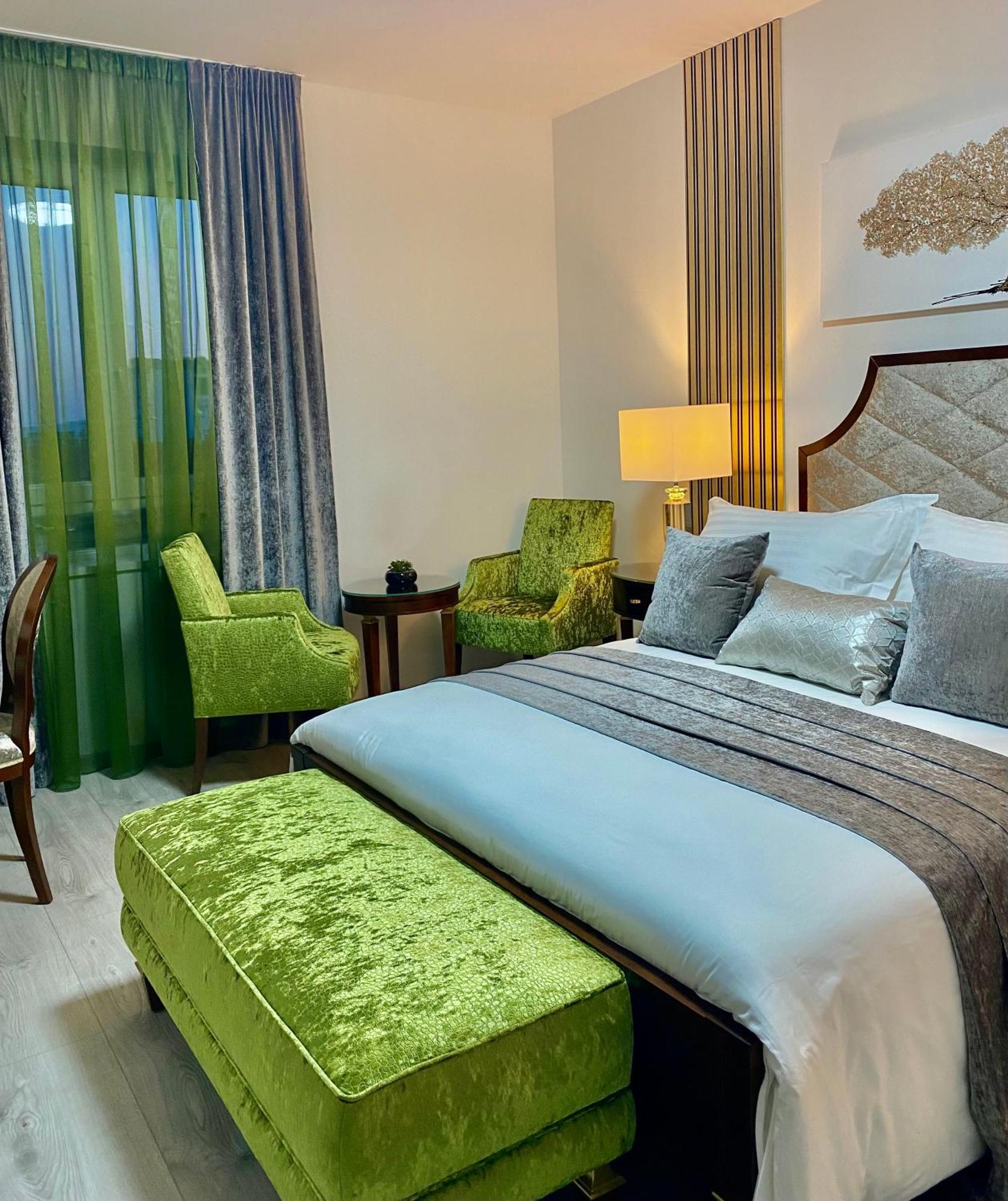 Guesthouse Villa Vice Guest house Split