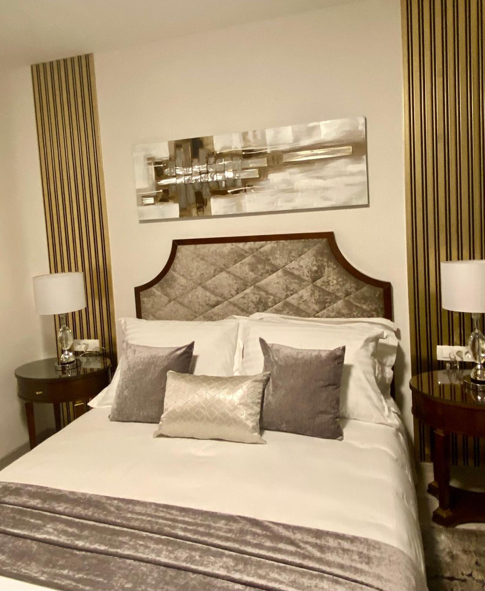 Guesthouse Villa Vice