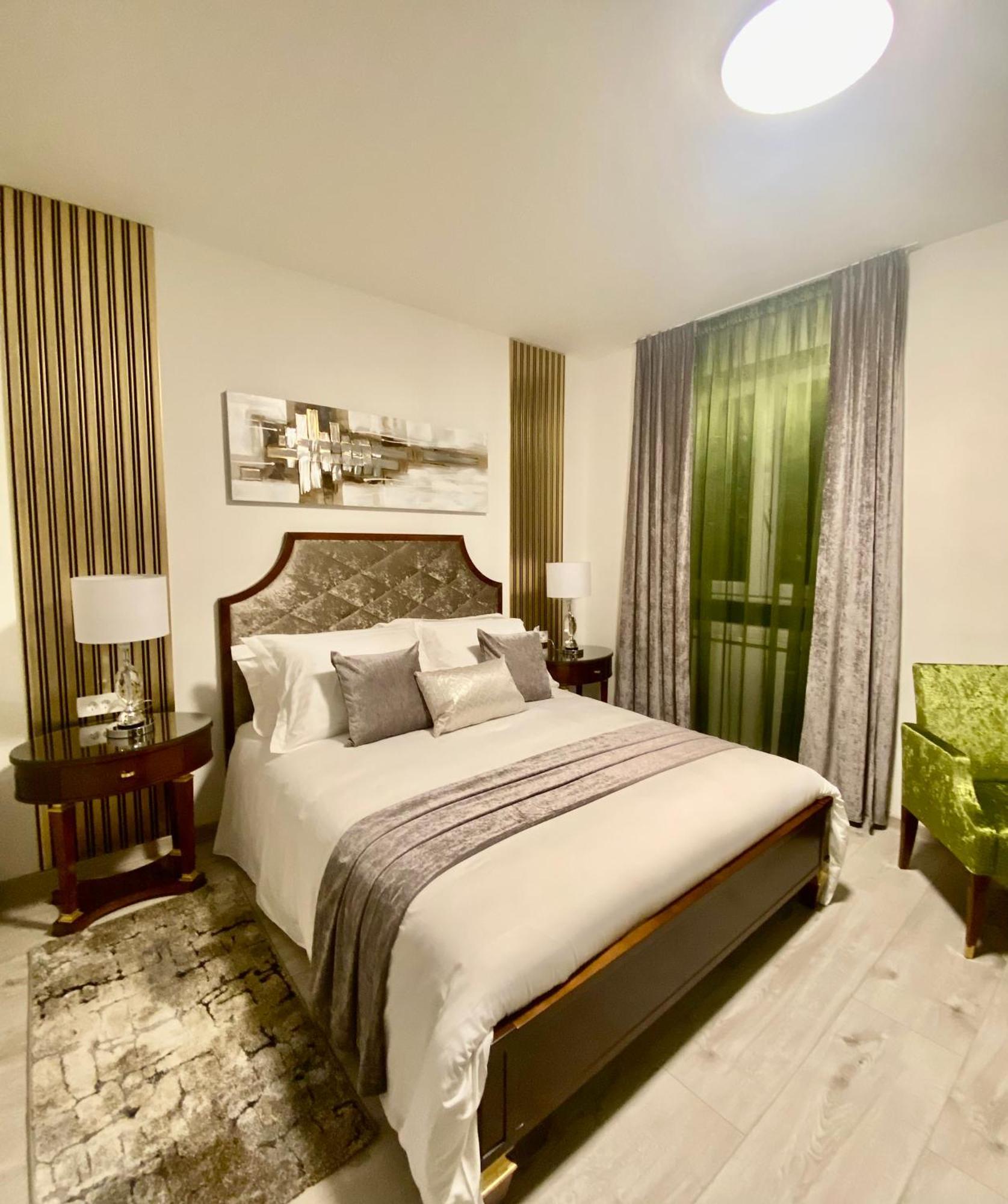 Guesthouse Villa Vice Guest house Split