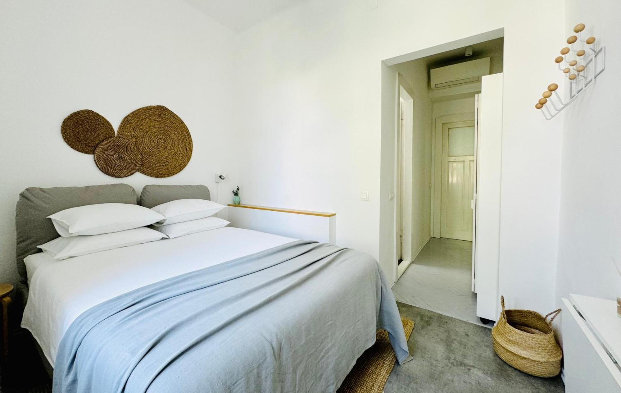 Guest house Jardin Split