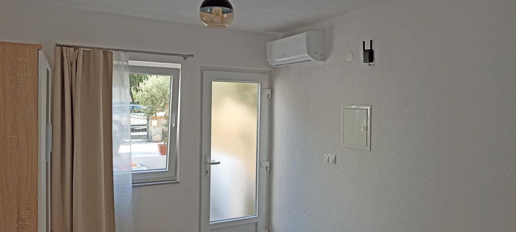 Apartman Beach House Split