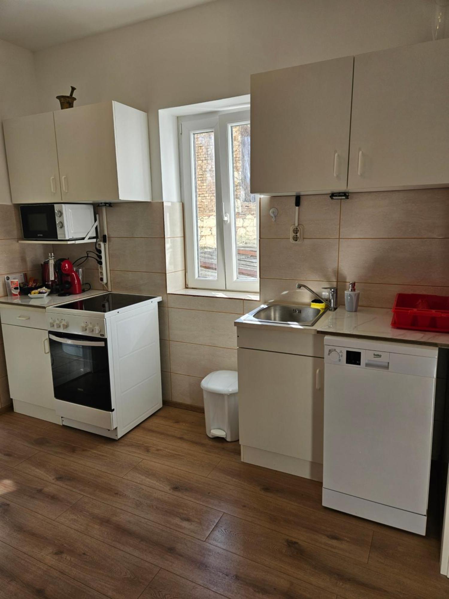 Apartman I Smile *