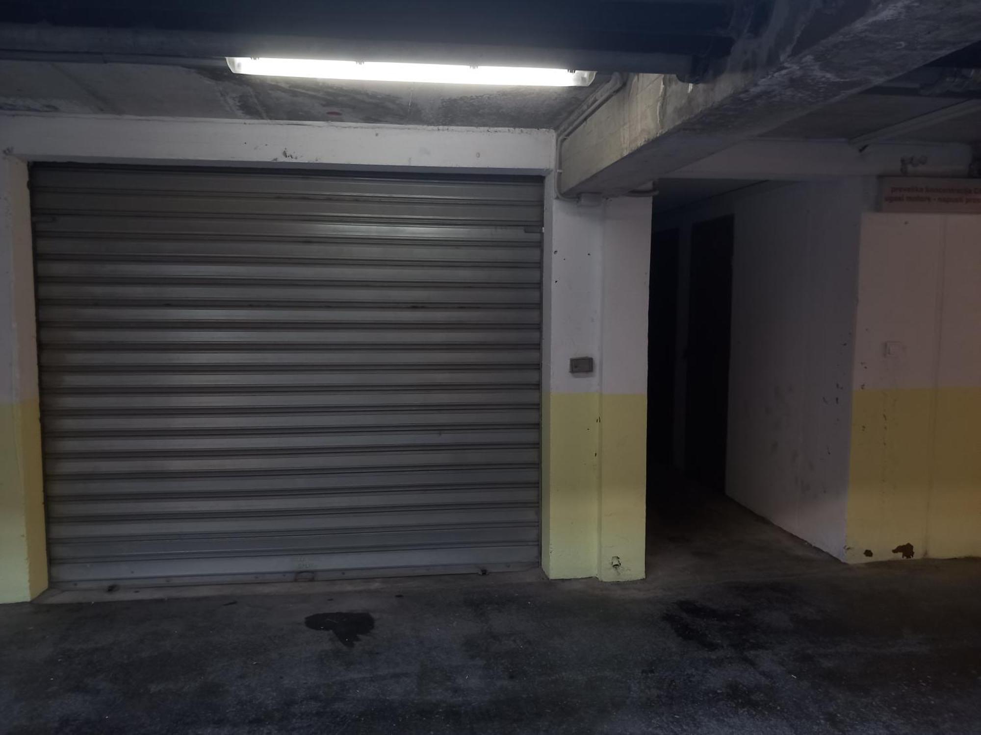 Harmony - Pleasant And Comfortable Place With A Balcony And A Secured Garage