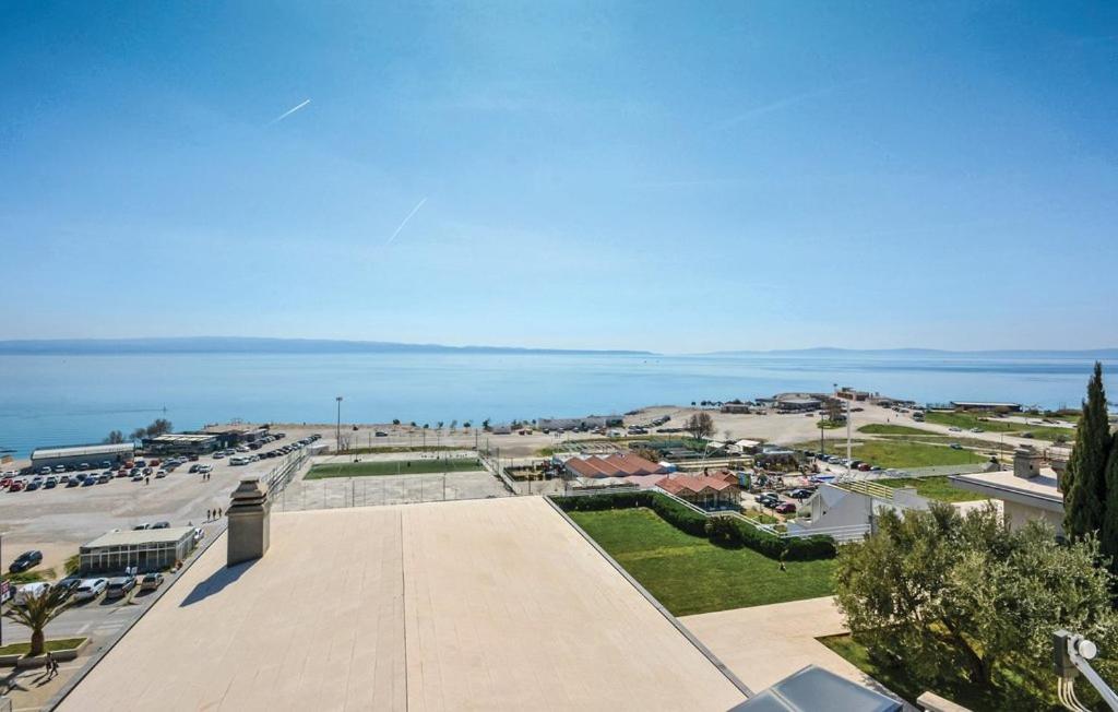 Oliva Allegra Appartement