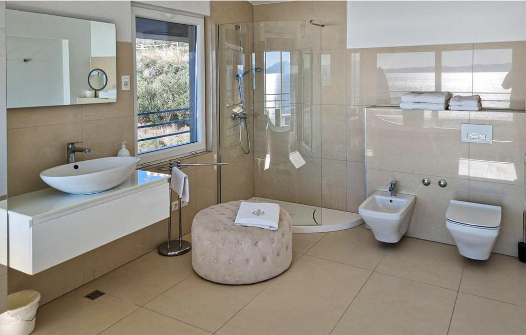 Appartement Oliva Allegra *