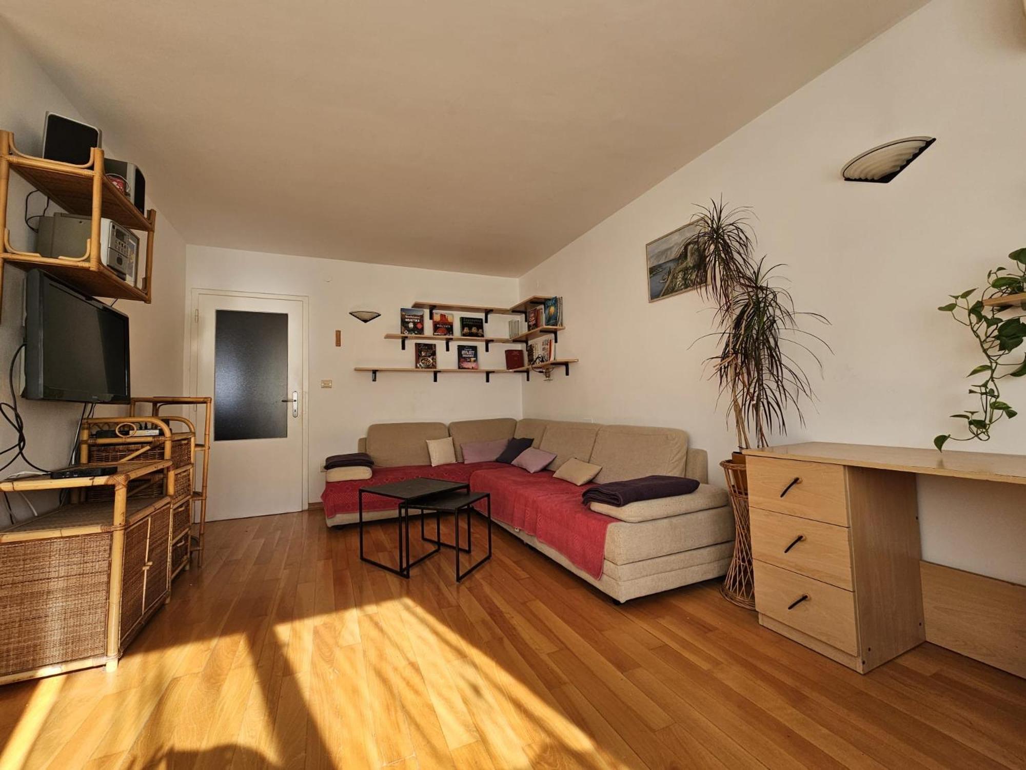 Apartamento Sonya