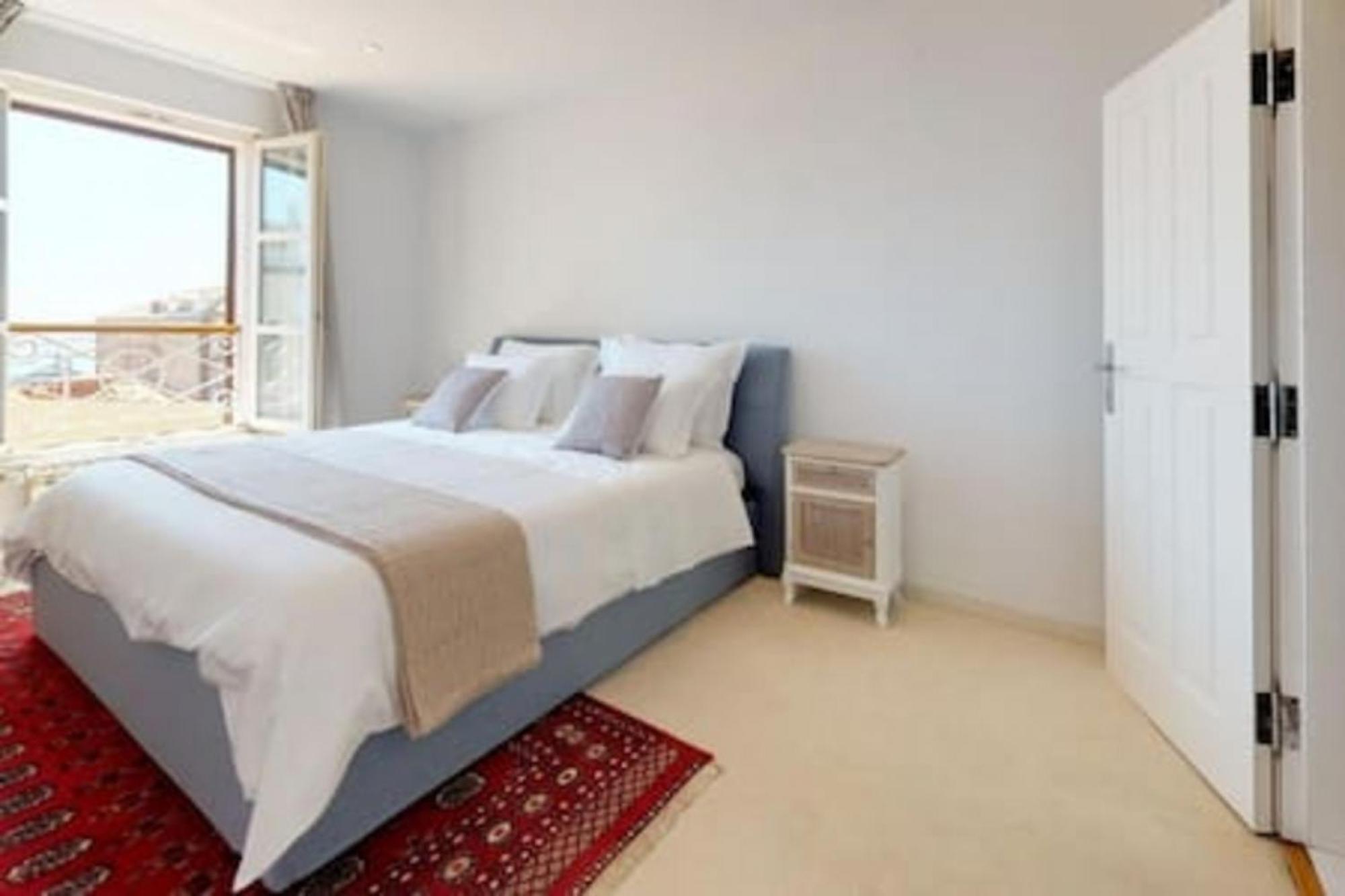 Penthouse Bajamonti In Deskovic Palace *