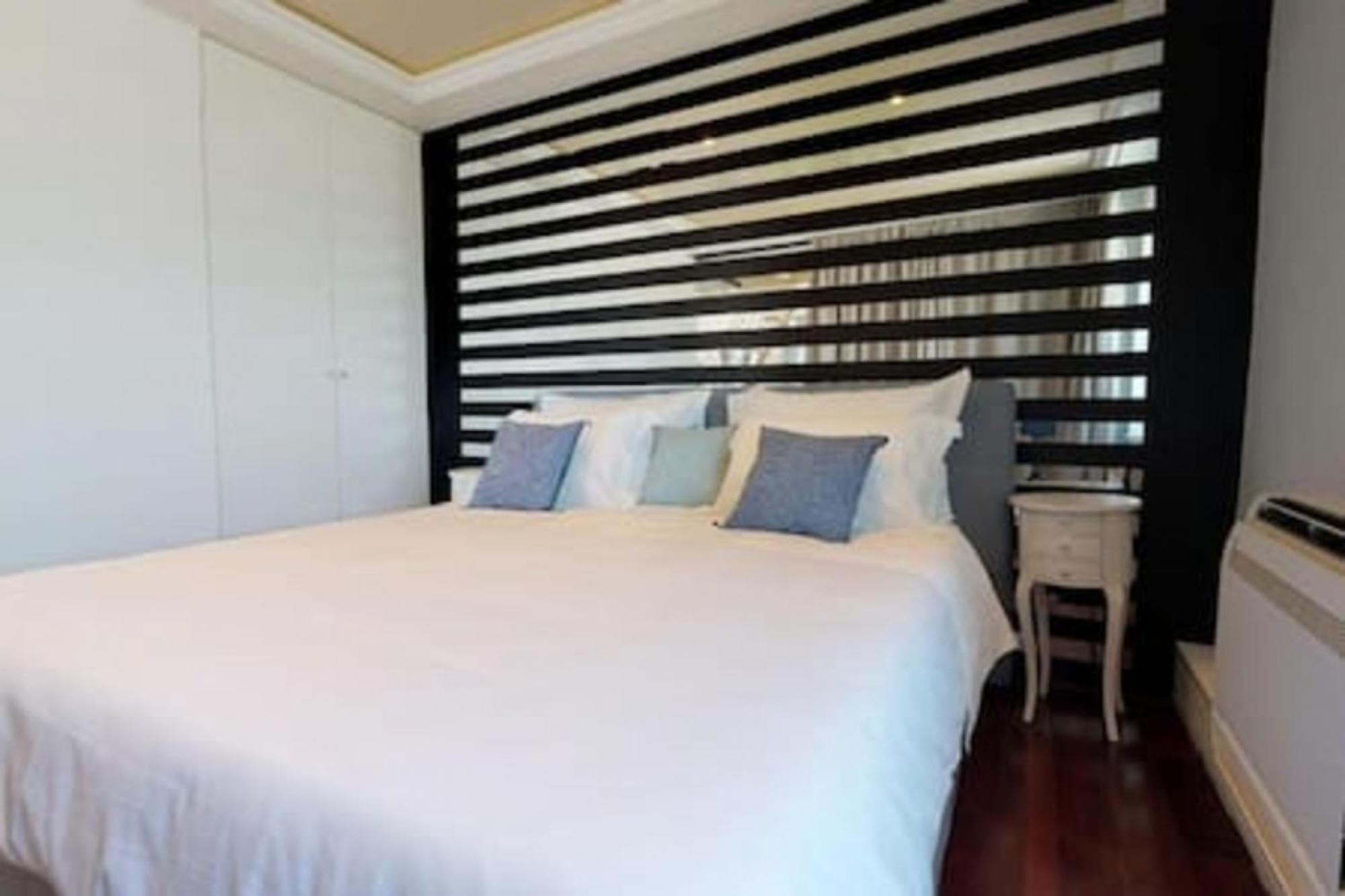 Apartment Penthouse Bajamonti In Deskovic Palace *