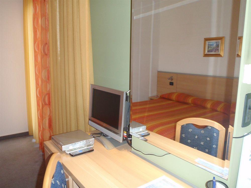 Hotel Hotel More