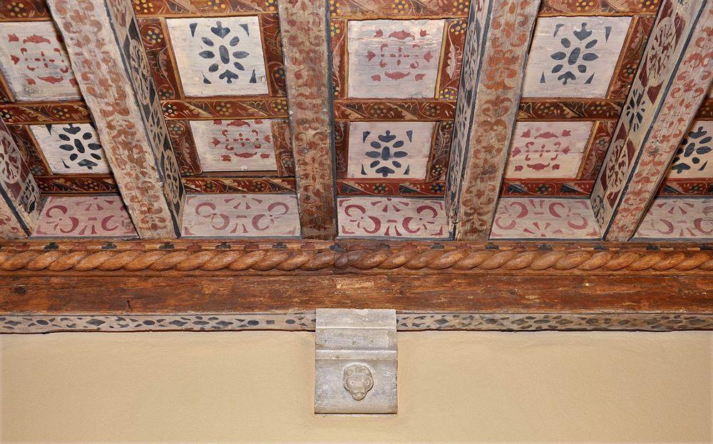 Appartement Grisogono Palace Heritage Split