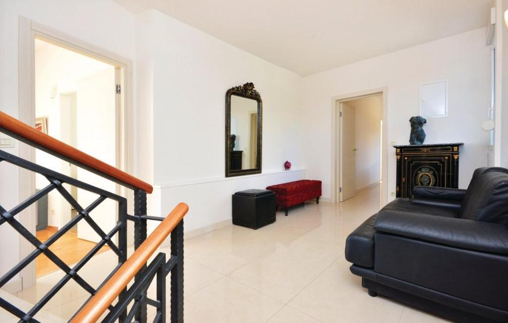 Oliva Allegra Appartement Split