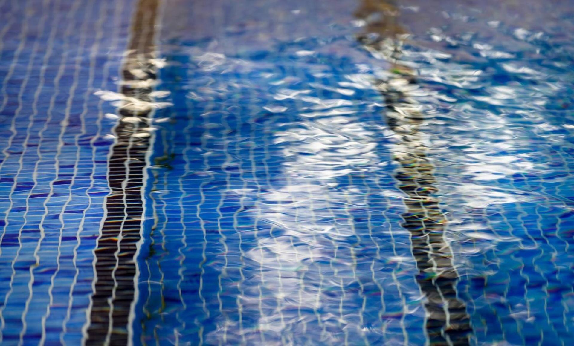Meje Heated Pool, Jacuzzi, Sauna