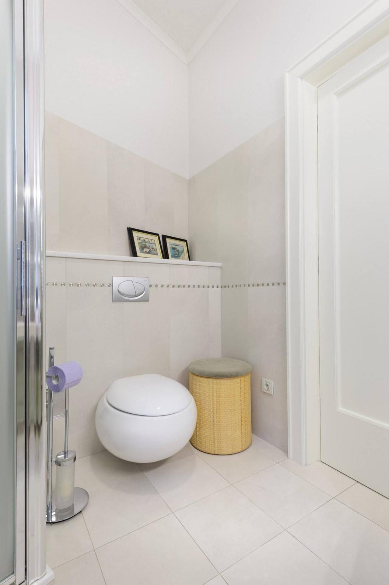 Meje Heated Pool, Jacuzzi, Sauna Villa Split