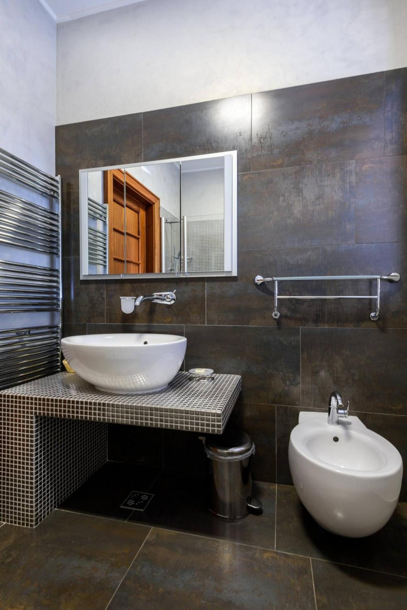 Villa Meje Heated Pool, Jacuzzi, Sauna *