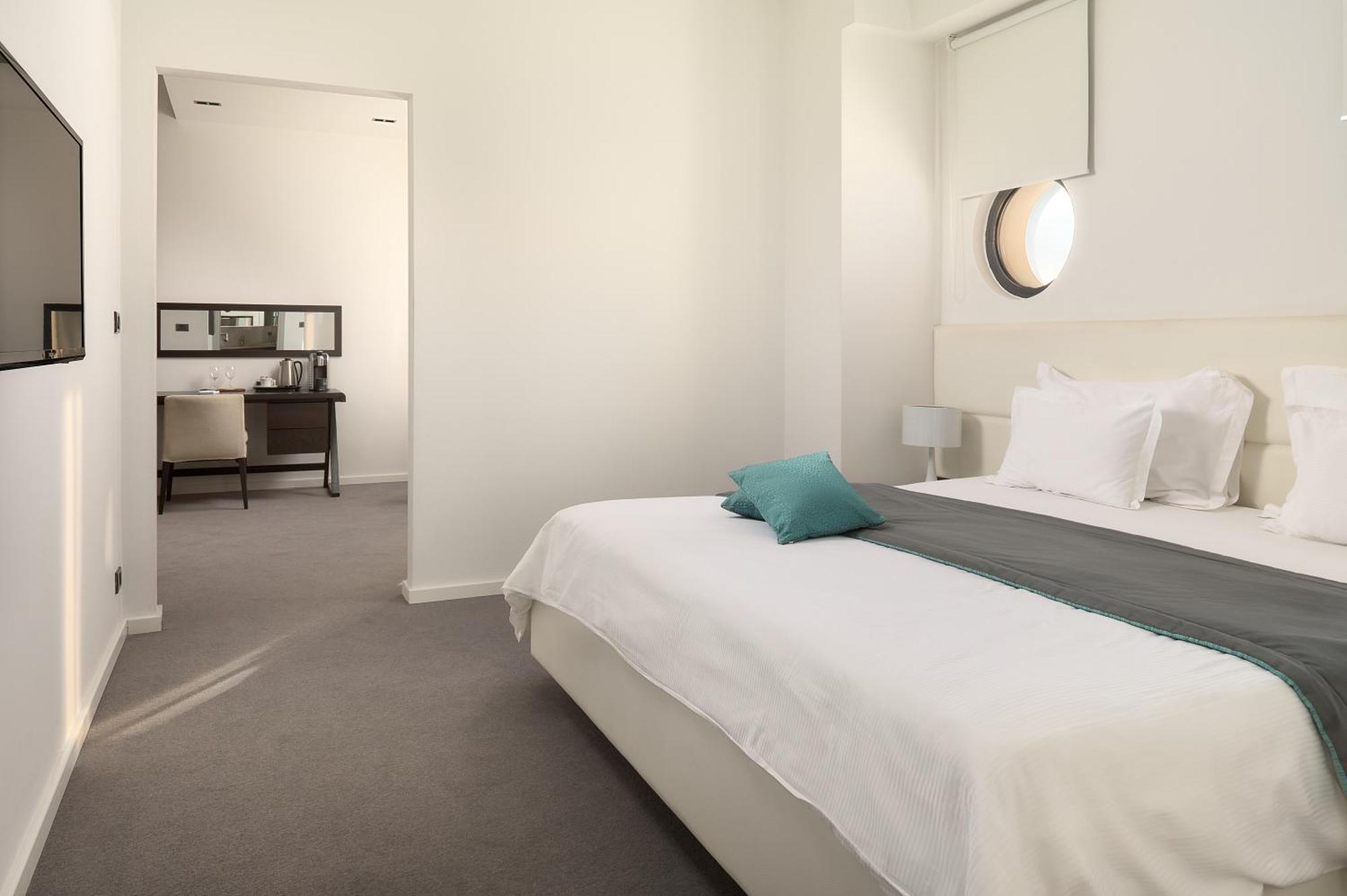 Atrium Hotel Split