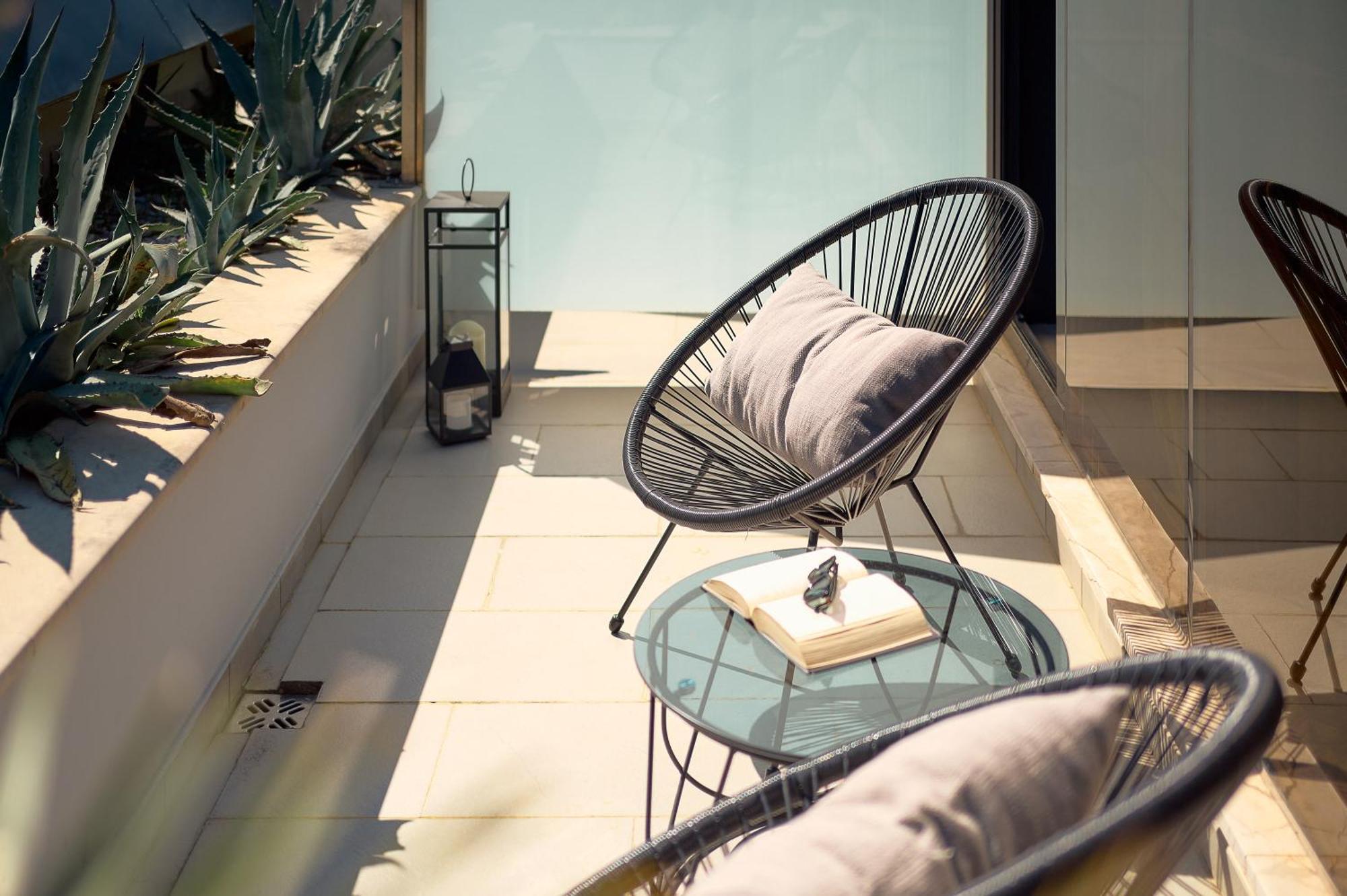 Atrium Hotel Split