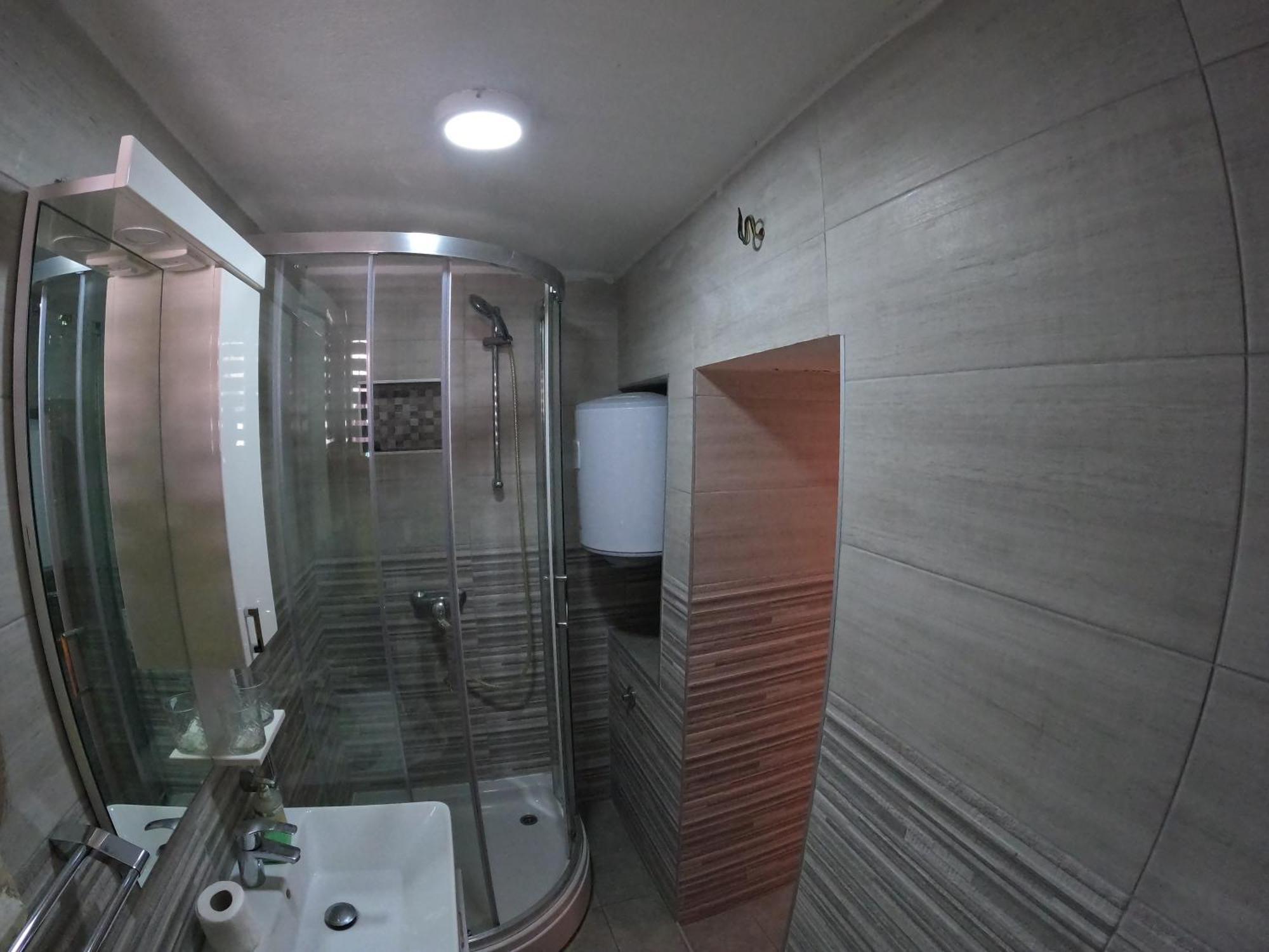 Top Center Guest house Split