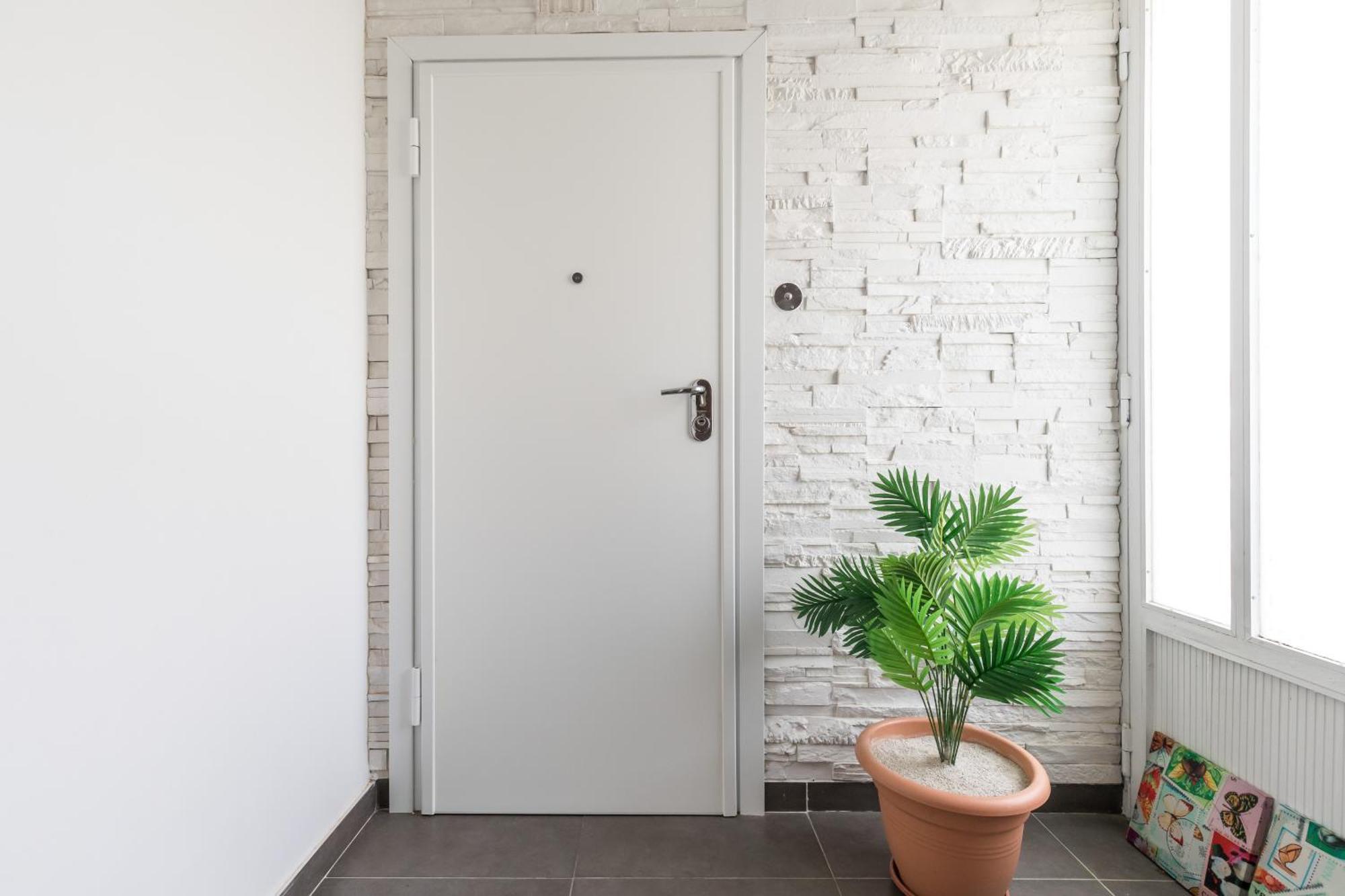 Place Apartment Split