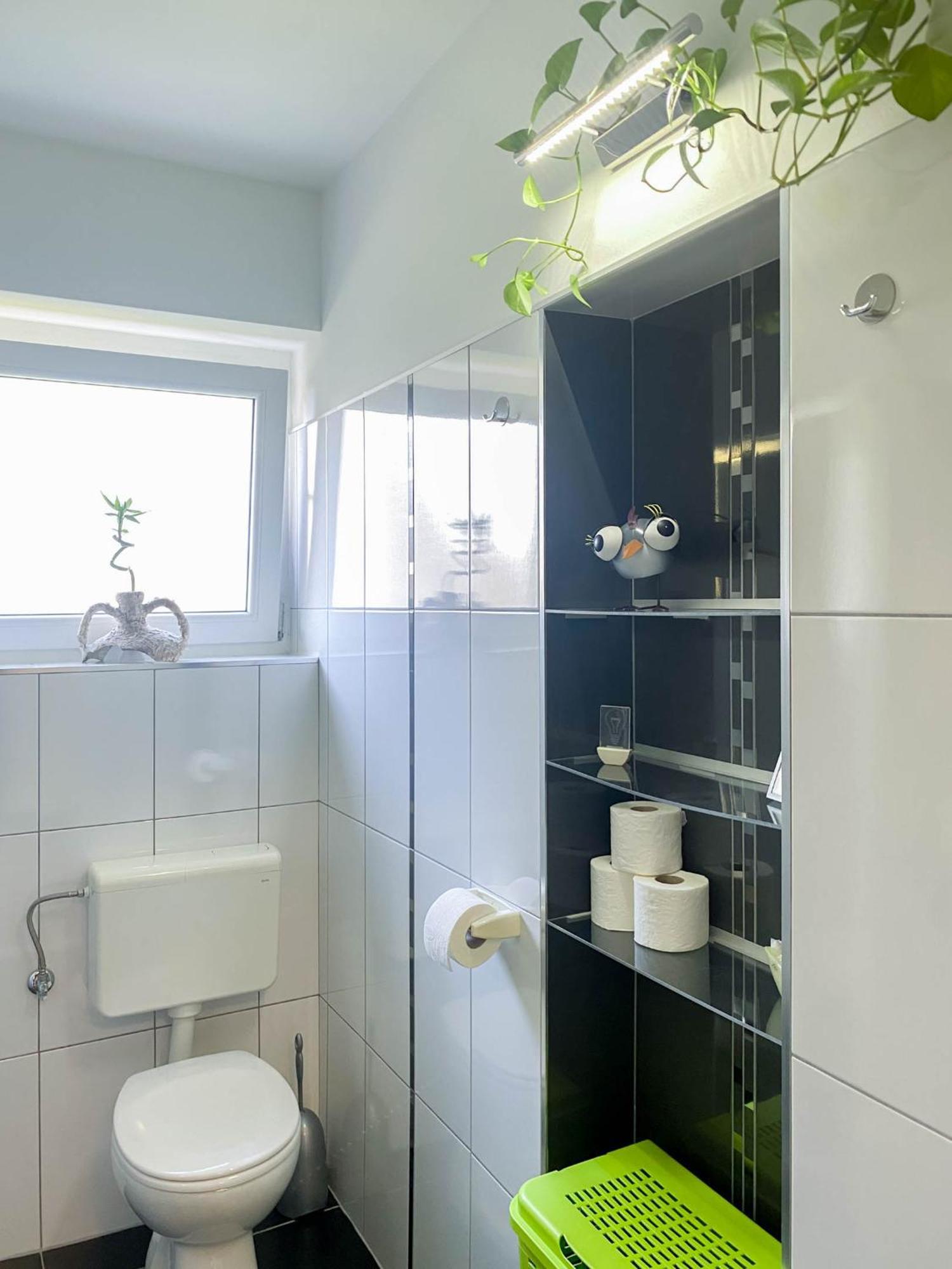 Fabris Bacvice Apartman *