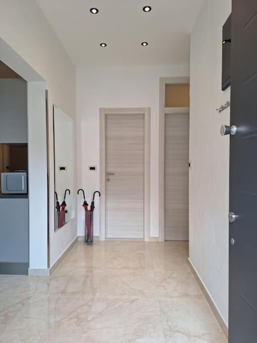Znjan 50m ----seasun&relax---- Location Apartamento