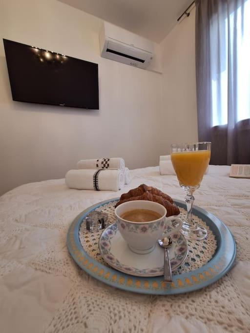 Apartamento Znjan 50m ----seasun&relax---- Location *