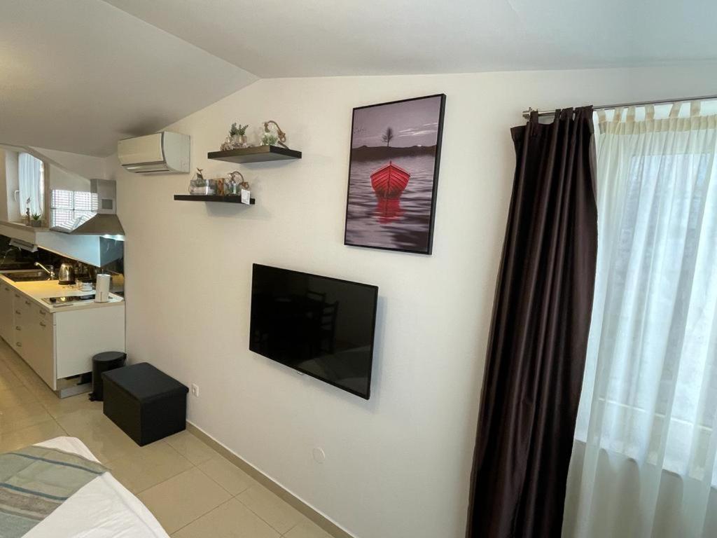 Apartamento Piazza Square City Top Centre