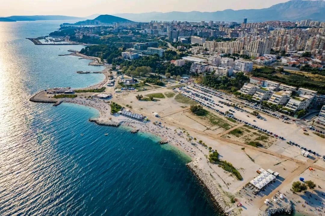 Apartment Gago Split